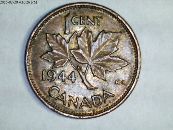 1944-Penny-Die--Breaks